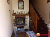 Ma-Cabane - Vente Maison Rochechouart, 76 m²