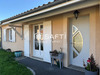 Ma-Cabane - Vente Maison Rochechouart, 102 m²