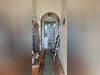 Ma-Cabane - Vente Maison Rochechouart, 65 m²