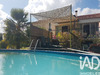 Ma-Cabane - Vente Maison Rochechouart, 144 m²
