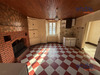 Ma-Cabane - Vente Maison Rochechouart, 80 m²