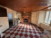 Ma-Cabane - Vente Maison Rochechouart, 80 m²