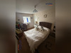 Ma-Cabane - Vente Maison Rochechouart, 80 m²
