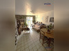 Ma-Cabane - Vente Maison Rochechouart, 114 m²