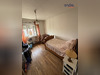 Ma-Cabane - Vente Maison Rochechouart, 114 m²