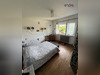 Ma-Cabane - Vente Maison Rochechouart, 114 m²