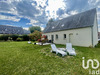 Ma-Cabane - Vente Maison Rochecorbon, 117 m²