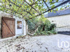 Ma-Cabane - Vente Maison Rochecorbon, 69 m²