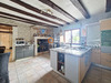 Ma-Cabane - Vente Maison Rochecorbon, 380 m²