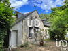 Ma-Cabane - Vente Maison Rochecorbon, 115 m²