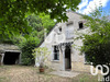 Ma-Cabane - Vente Maison Rochecorbon, 115 m²