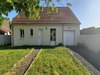 Ma-Cabane - Vente Maison Rochecorbon, 95 m²