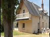 Ma-Cabane - Vente Maison Rochecorbon, 310 m²