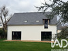 Ma-Cabane - Vente Maison Rochecorbon, 178 m²