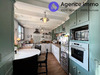 Ma-Cabane - Vente Maison Rochecorbon, 349 m²