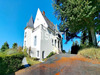 Ma-Cabane - Vente Maison Rochecorbon, 315 m²