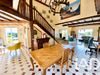 Ma-Cabane - Vente Maison Rochecorbon, 315 m²