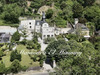Ma-Cabane - Vente Maison ROCHECORBON, 400 m²