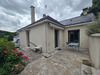 Ma-Cabane - Vente Maison Rochecorbon, 107 m²