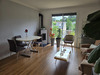 Ma-Cabane - Vente Maison Rochecorbon, 107 m²