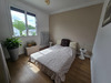 Ma-Cabane - Vente Maison Rochecorbon, 107 m²