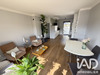 Ma-Cabane - Vente Maison Rochecorbon, 96 m²