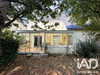 Ma-Cabane - Vente Maison Rochecorbon, 100 m²