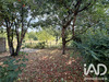 Ma-Cabane - Vente Maison Rochecorbon, 100 m²