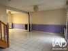 Ma-Cabane - Vente Maison Rochecorbon, 100 m²