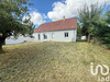 Ma-Cabane - Vente Maison Rochecorbon, 95 m²