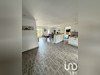 Ma-Cabane - Vente Maison Rochecorbon, 95 m²