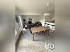 Ma-Cabane - Vente Maison Rochecorbon, 95 m²