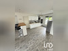 Ma-Cabane - Vente Maison Rochecorbon, 95 m²