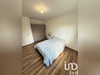 Ma-Cabane - Vente Maison Rochecorbon, 95 m²