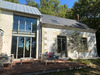Ma-Cabane - Vente Maison ROCHECORBON, 133 m²