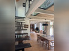 Ma-Cabane - Vente Maison ROCHECORBON, 133 m²