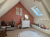 Ma-Cabane - Vente Maison ROCHECORBON, 133 m²