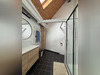 Ma-Cabane - Vente Maison ROCHECORBON, 133 m²