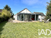Ma-Cabane - Vente Maison Rochecorbon, 170 m²