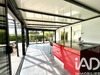 Ma-Cabane - Vente Maison Rochecorbon, 170 m²