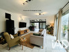 Ma-Cabane - Vente Maison Rochecorbon, 170 m²