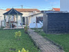 Ma-Cabane - Vente Maison Rochefort, 97 m²