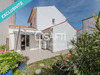 Ma-Cabane - Vente Maison Rochefort, 104 m²