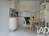 Ma-Cabane - Vente Maison Rochefort, 96 m²