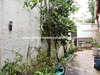 Ma-Cabane - Vente Maison Rochefort, 97 m²