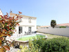 Ma-Cabane - Vente Maison Rochefort, 125 m²