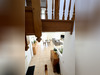 Ma-Cabane - Vente Maison Rochefort, 125 m²