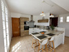 Ma-Cabane - Vente Maison Rochefort, 125 m²