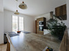 Ma-Cabane - Vente Maison Rochefort, 125 m²