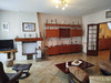 Ma-Cabane - Vente Maison ROCHEFORT, 114 m²